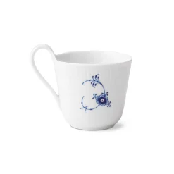 Alphabet Collection High Handle Cup, D, 33 cl