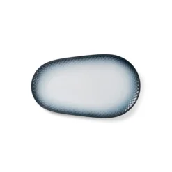 HAV Dish, 28 cm