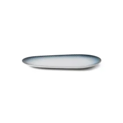 HAV Dish, 28 cm