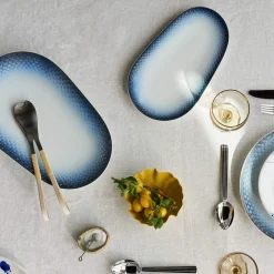 HAV Dish, 28 cm