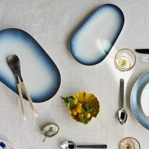 HAV Dish, 28 cm