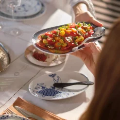 HAV Dish, 28 cm
