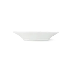 Princess Plate, 11 cm, 5 pcs