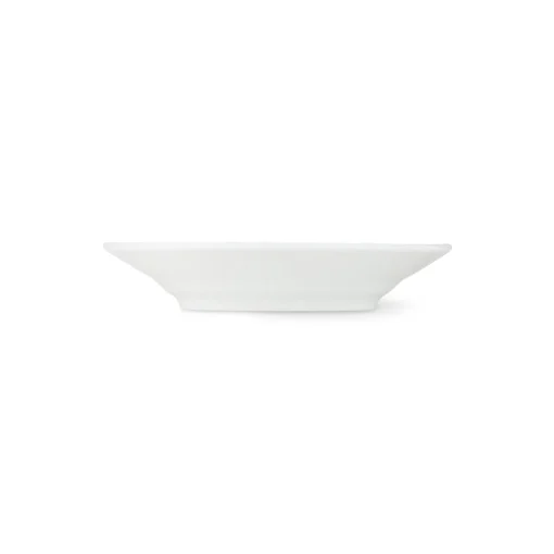 Princess Plate, 11 cm, 5 pcs