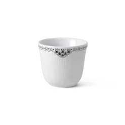 Thermal Mug, 26 cl
