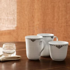 Thermal Mug, 26 cl